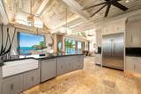 201 Seaview Drive - Photo 11