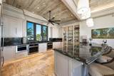201 Seaview Drive - Photo 12