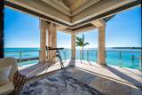 201 Seaview Drive - Photo 16