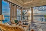 201 Seaview Drive - Photo 18