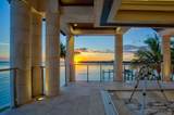 201 Seaview Drive - Photo 20