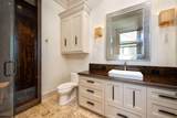 201 Seaview Drive - Photo 29