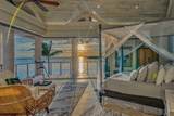 201 Seaview Drive - Photo 3