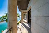 201 Seaview Drive - Photo 40