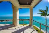 201 Seaview Drive - Photo 41