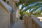 201 Seaview Drive - Photo 42