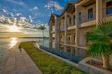 201 Seaview Drive - Photo 43