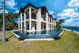 201 Seaview Drive - Photo 51