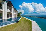 201 Seaview Drive - Photo 52