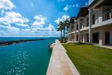 201 Seaview Drive - Photo 57