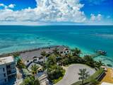 201 Seaview Drive - Photo 6