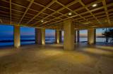 201 Seaview Drive - Photo 61