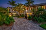 201 Seaview Drive - Photo 68