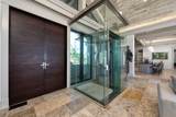 201 Seaview Drive - Photo 7