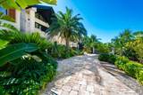 201 Seaview Drive - Photo 70
