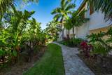 201 Seaview Drive - Photo 71