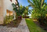 201 Seaview Drive - Photo 72