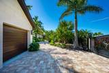 201 Seaview Drive - Photo 74