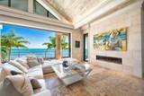 201 Seaview Drive - Photo 8