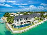 201 Seaview Drive - Photo 80