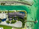 201 Seaview Drive - Photo 83