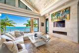 201 Seaview Drive - Photo 9