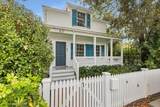831 Georgia Street - Photo 49