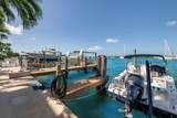 1215 Sombrero Boulevard - Photo 14