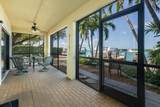 1215 Sombrero Boulevard - Photo 15