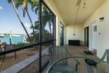 1215 Sombrero Boulevard - Photo 16