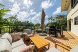 1215 Sombrero Boulevard - Photo 17