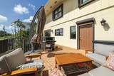1215 Sombrero Boulevard - Photo 18