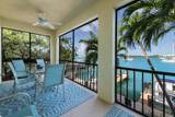 1215 Sombrero Boulevard - Photo 19