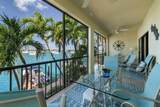 1215 Sombrero Boulevard - Photo 20