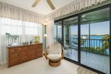 1215 Sombrero Boulevard - Photo 21