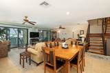 1215 Sombrero Boulevard - Photo 23
