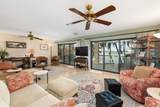 1215 Sombrero Boulevard - Photo 24
