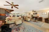 1215 Sombrero Boulevard - Photo 25