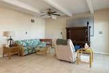 1215 Sombrero Boulevard - Photo 26