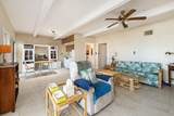 1215 Sombrero Boulevard - Photo 27
