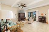 1215 Sombrero Boulevard - Photo 28