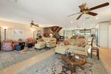 1215 Sombrero Boulevard - Photo 29