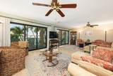 1215 Sombrero Boulevard - Photo 30