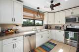 1215 Sombrero Boulevard - Photo 31