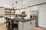 1215 Sombrero Boulevard - Photo 32