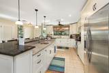 1215 Sombrero Boulevard - Photo 33