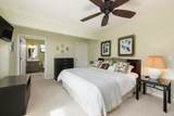 1215 Sombrero Boulevard - Photo 35