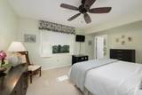 1215 Sombrero Boulevard - Photo 36