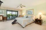 1215 Sombrero Boulevard - Photo 37