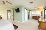 1215 Sombrero Boulevard - Photo 38